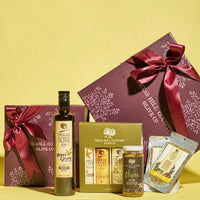 Super Greek Extra Virgin Olive Oil Thumbnail 4