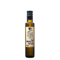 Super Greek Extra Virgin Olive Oil Thumbnail 6