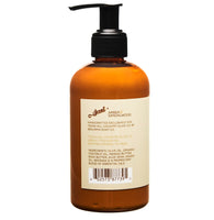 Taormina Olive Oil Hand Soap & Body Cream Set Thumbnail 4