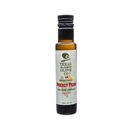 Prickly Pear Balsamic Vinegar - 100 ml