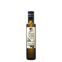 Terra Verde Extra Virgin Olive Oil Thumbnail 5