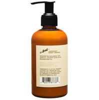 Terra Verde Olive Oil Hand Soap & Body Cream Set Thumbnail 4