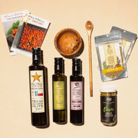 The Deluxe Gambini Keepsake Gift Box Thumbnail 6