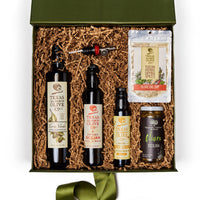 The Deluxe Sicilian Keepsake Gift Box Thumbnail 3