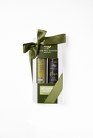 The Dirty Martini Cocktail Gift Set Thumbnail 1