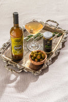 The Dirty Martini Cocktail Gift Set Thumbnail 4