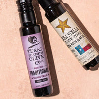 The Little Dipper Kraft Gift Box Thumbnail 3