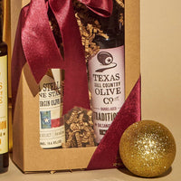 The Little Dipper Kraft Gift Box Thumbnail 4