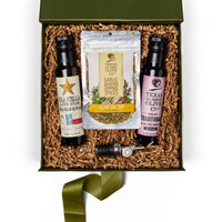 The Milan Dipping Keepsake Gift Box Thumbnail 2
