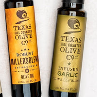 The New Tuscan Gourmet Olive Oil Keepsake Box Thumbnail 5