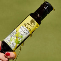The Spaniard Extra Virgin Olive Oil Thumbnail 2