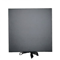 The Deluxe Gambini Keepsake Gift Box Thumbnail 4