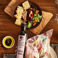 Traditional Aged Balsamic Vinegar Thumbnail 2