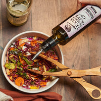 Traditional Aged Balsamic Vinegar Thumbnail 4