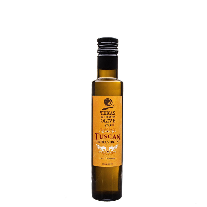 Tuscan Blend Extra Virgin Olive Oil