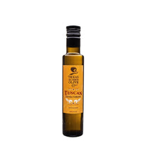 Tuscan Blend Extra Virgin Olive Oil Thumbnail 5