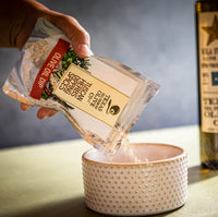 Tuscan Herb Dipping Spice Thumbnail 2