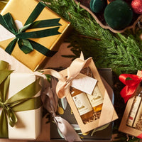 Veneta Olive Oil Hand Soap & Body Cream Set Thumbnail 2