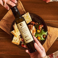 White Balsamic Vinegar Thumbnail 3