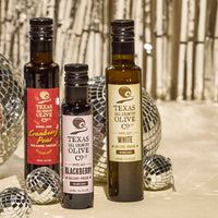 White Balsamic Vinegar Thumbnail 2