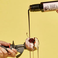 Wild Cherry Balsamic Vinegar Thumbnail 2