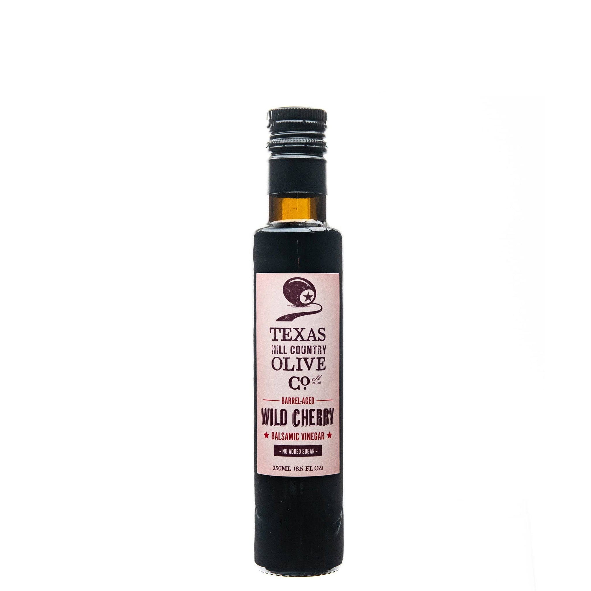 wild-cherry-balsamic-vinegar-