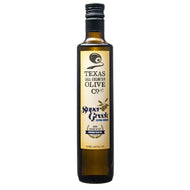 Super Greek Extra Virgin Olive Oil - 500 ml