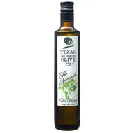 The Spaniard Extra Virgin Olive Oil - 500 ml
