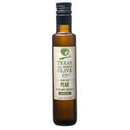 Pear Balsamic Vinegar - 250 ml