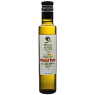 Prickly Pear Balsamic Vinegar - 250 ml
