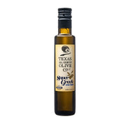 Super Greek Extra Virgin Olive Oil - 250 ml