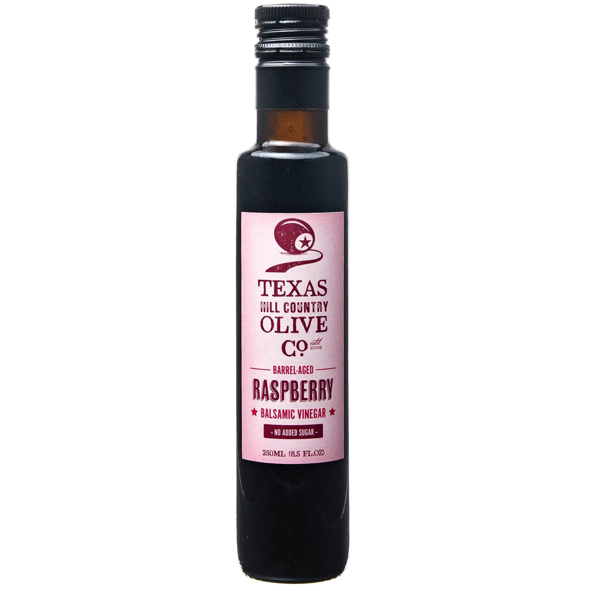 3 Bottle Bundle 250ml_Bundle_Texas Hill Country Olive Co.