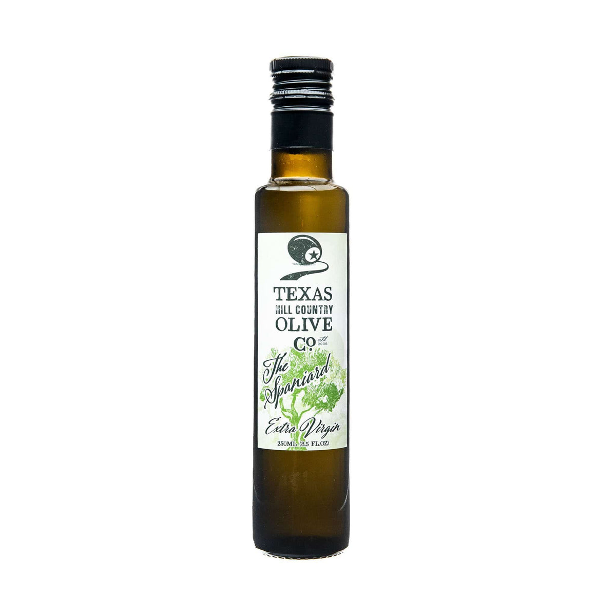 3 Bottle Bundle 250ml_Bundle_Texas Hill Country Olive Co.