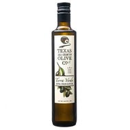 Terra Verde Extra Virgin Olive Oil - 500 ml