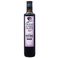 Traditional Balsamic Vinegar - 500 ml