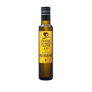 Texas Miller's Blend Extra Virgin Olive Oil - 250 ml