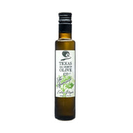 The Spaniard Extra Virgin Olive Oil - 250 ml