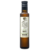 White Balsamic Vinegar - 250 ml