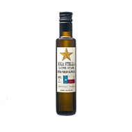 Sola Stella Extra Virgin Olive Oil - 250 ml
