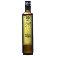 Garlic Infused Olive Oil - 500 ml