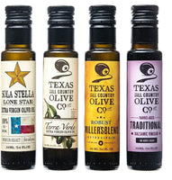 Award Winning Keepsake Box 100ml Thumbnail 4