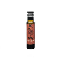 Chefs Blend Extra Virgin Olive Oil Thumbnail 5