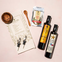 Deluxe Dipping Bowl Keepsake Box Thumbnail 5