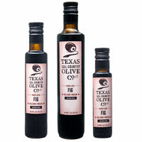Fig Balsamic Vinegar Thumbnail 5