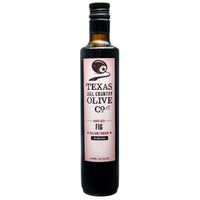 Fig Balsamic Vinegar Thumbnail 1