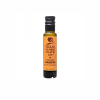 Harissa Infused Olive Oil Thumbnail 6