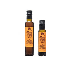 Harissa Infused Olive Oil Thumbnail 5