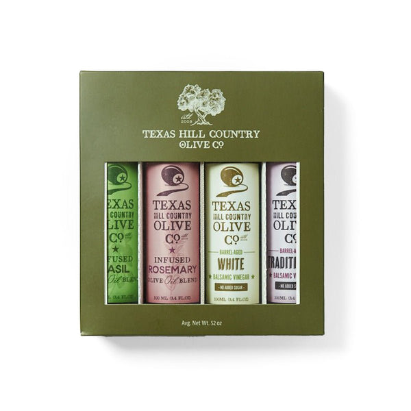 herb-infused-mini-set-green-