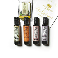 Holiday Inspired Keepsake Box Thumbnail 5