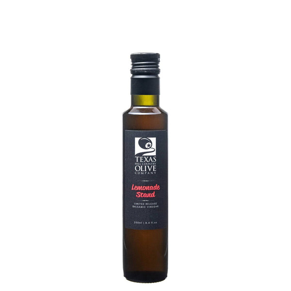 lemonade-stand-balsamic-